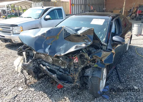 2012 Toyota Camry Se/Le/Xle z USA, uszkodzony, nr VIN 4T1BF1FK1CU178059